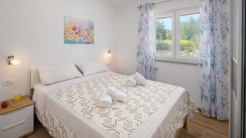 Villa Mare - Rovinj