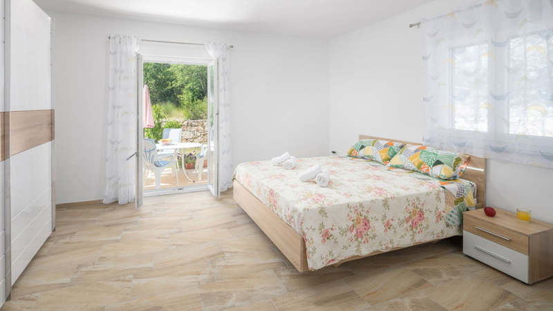 Villa Mare - Rovinj