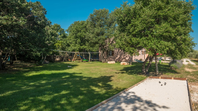 Villa Mare - Rovinj