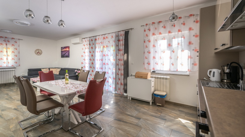 Villa Mare - Rovinj