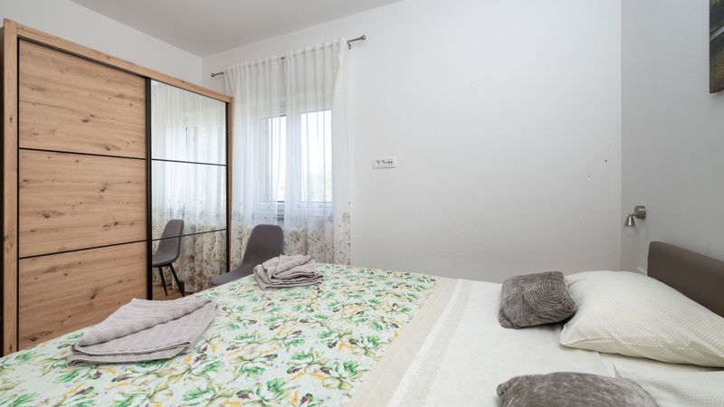 Villa Mare - Rovinj