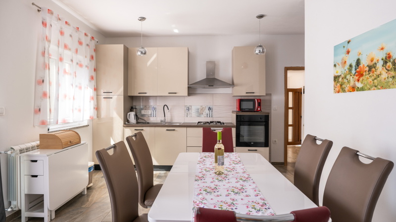 Villa Mare - Rovinj