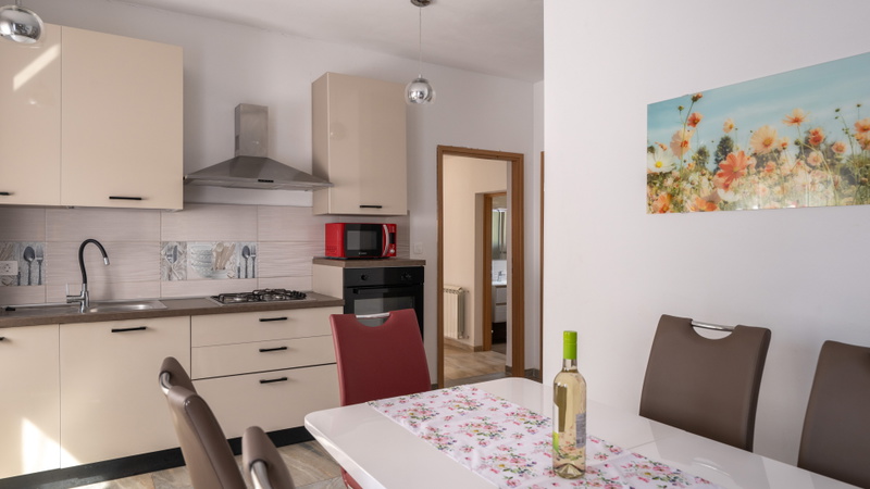 Villa Mare - Rovinj