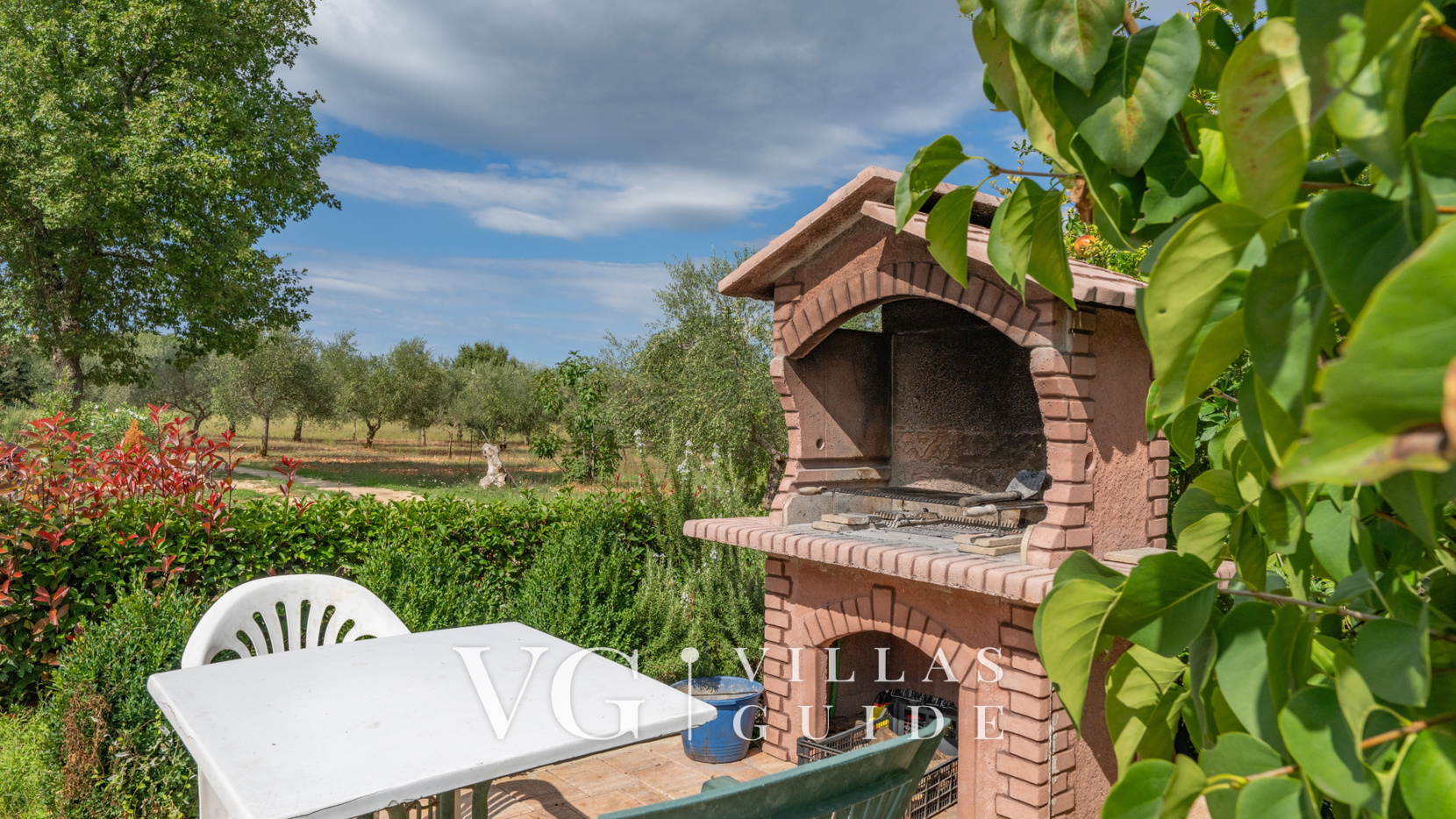 Villa Mare - Rovinj Contenuto aggiuntivo