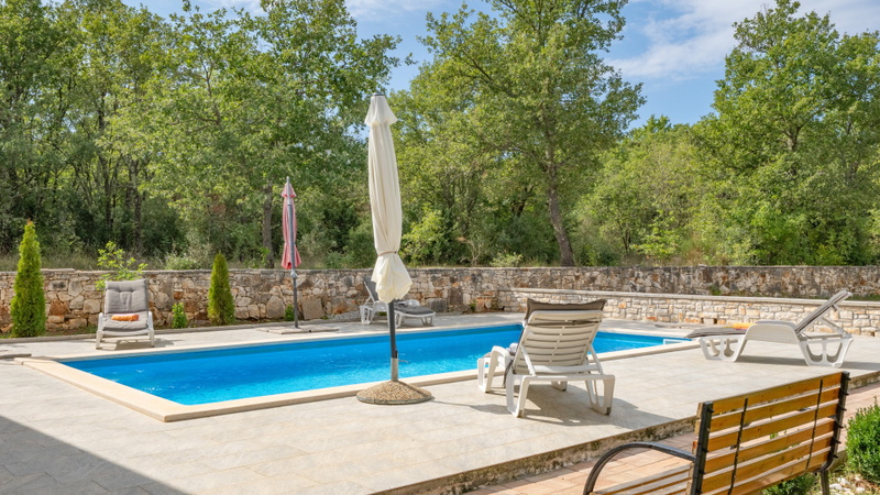 Villa Mare - Rovinj