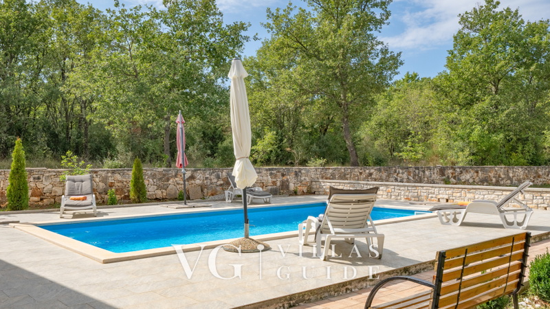 Villa Mare - Rovinj