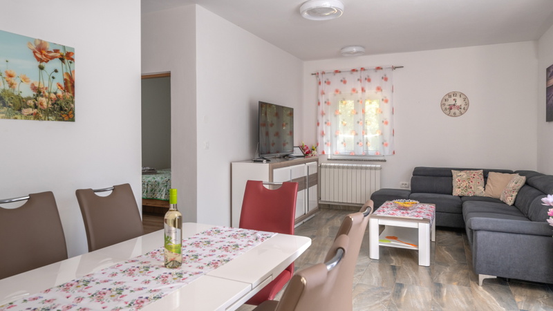 Villa Mare - Rovinj