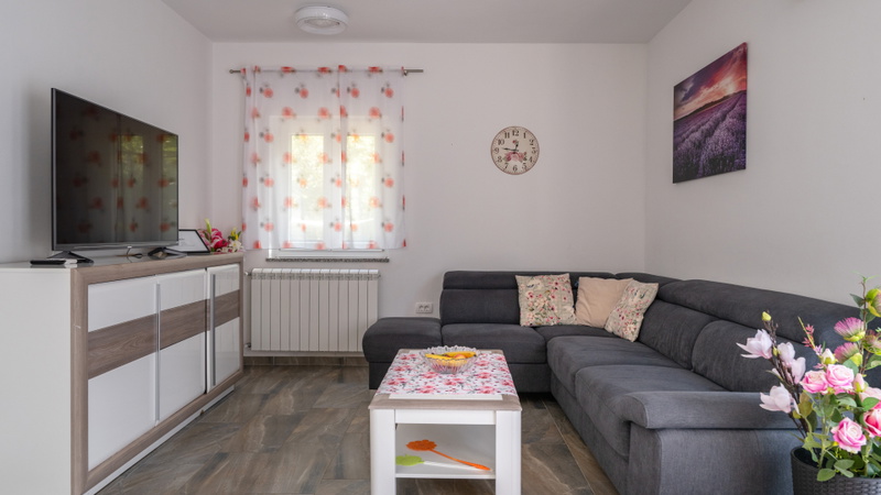 Villa Mare - Rovinj