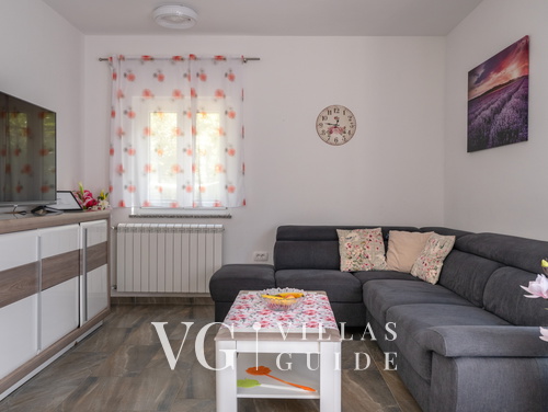 Villa Mare - Rovinj