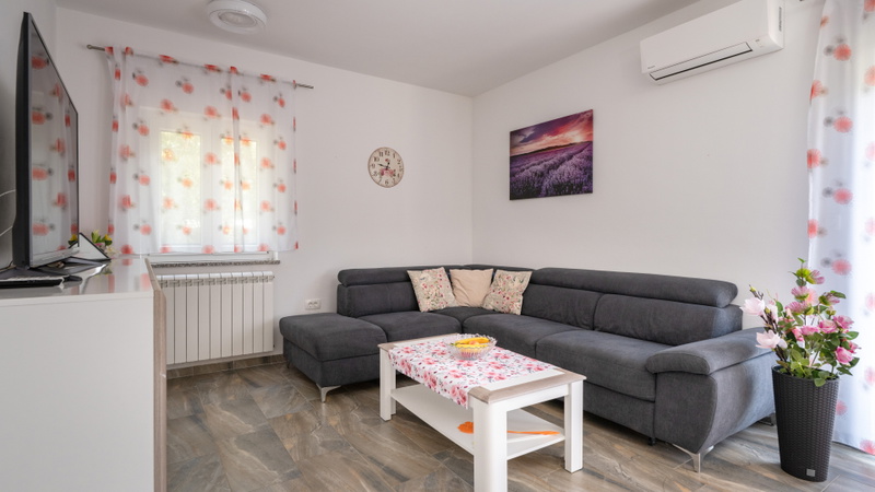 Villa Mare - Rovinj