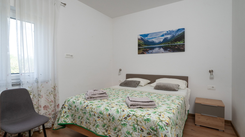 Villa Mare - Rovinj