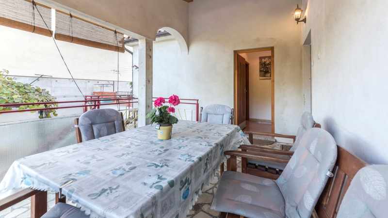 Apartman Danijela Rovinj