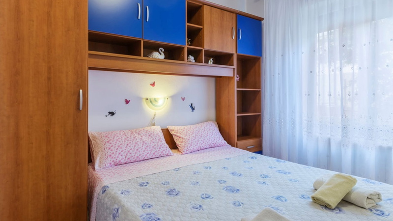 Apartman Danijela Rovinj