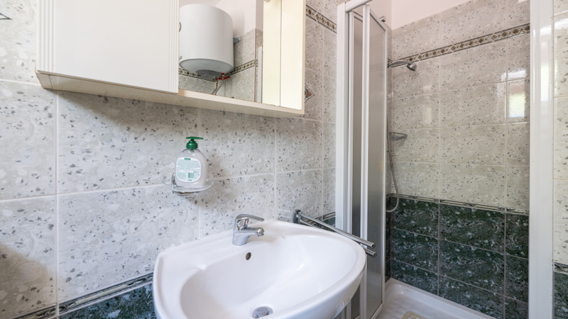 Apartman Danijela Rovinj