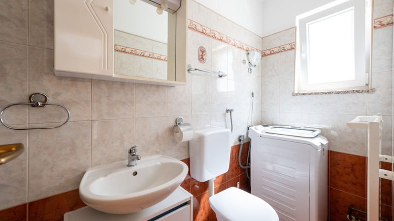 Apartman Danijela Rovinj