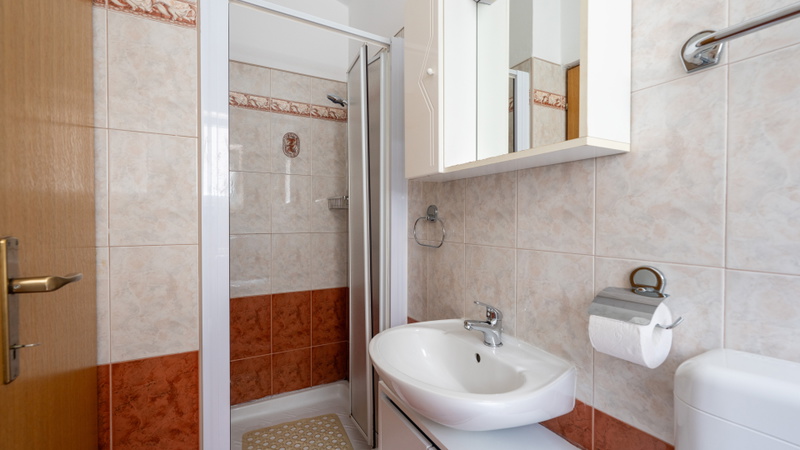 Apartman Danijela Rovinj