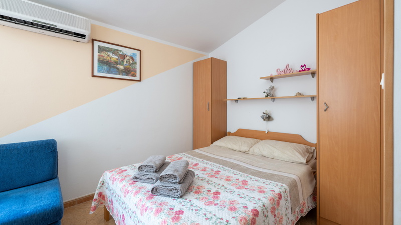 Apartman Danijela Rovinj