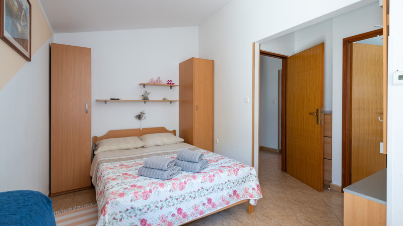 Apartman Danijela Rovinj