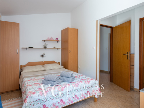 Apartman Danijela Rovinj