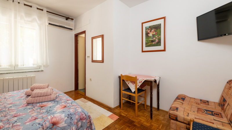 Apartman Danijela Rovinj