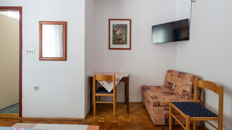 Apartman Danijela Rovinj