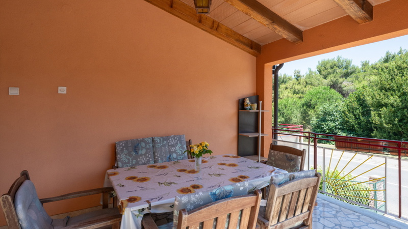 Apartman Danijela Rovinj