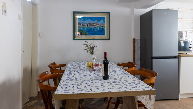 House Antonia