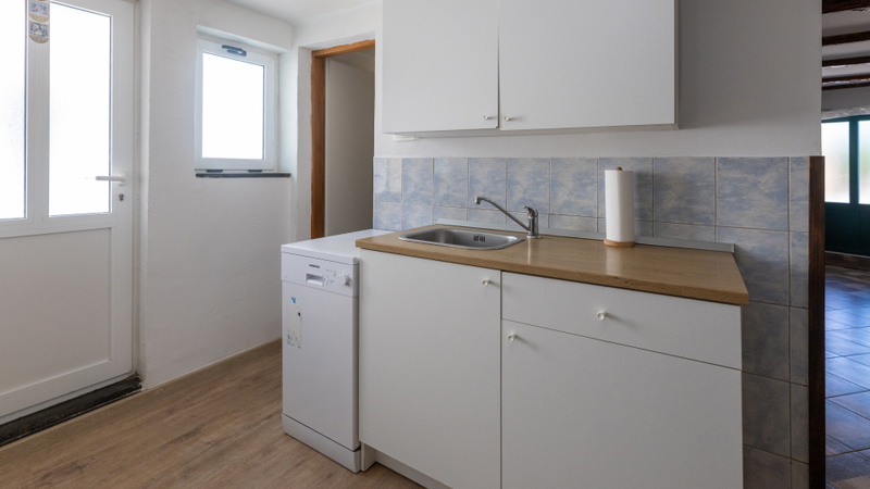 House Antonia