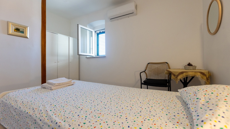 House Antonia