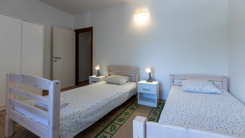House Antonia