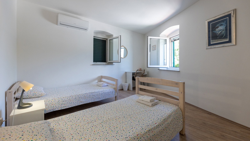 House Antonia