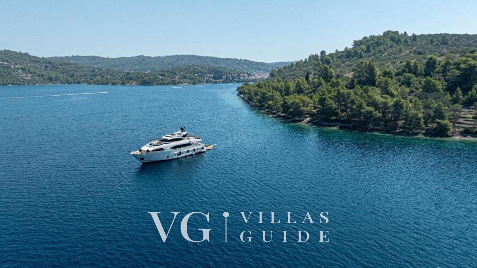 Villa Silencia with Whirlpool Ostalo

