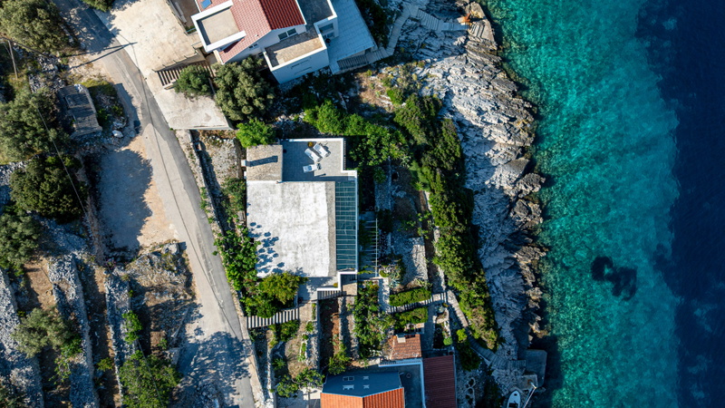 House Ana