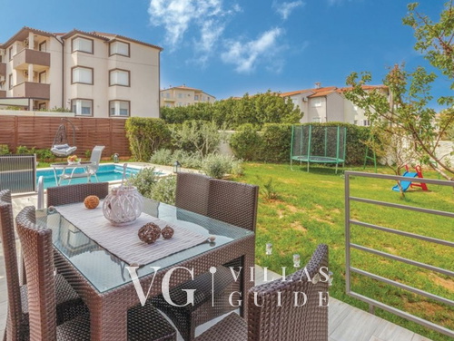 Apartman Josip