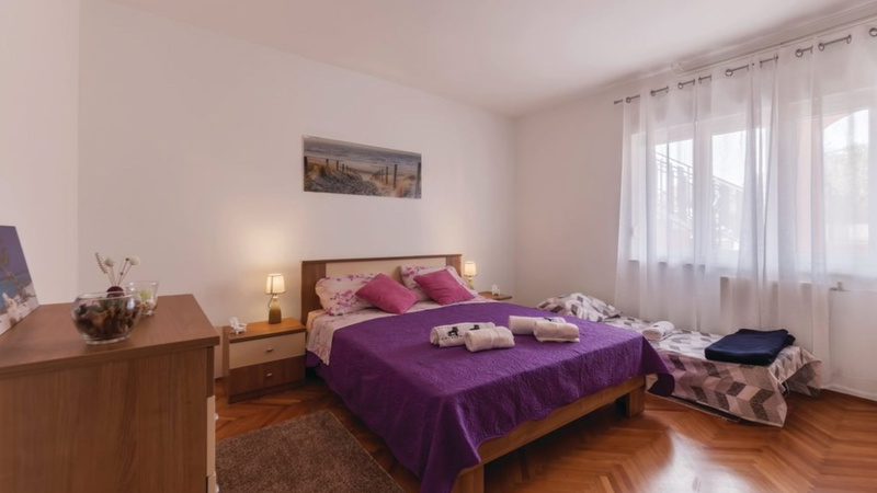 Apartman Josip