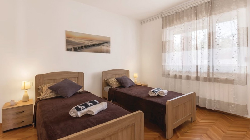 Apartman Josip