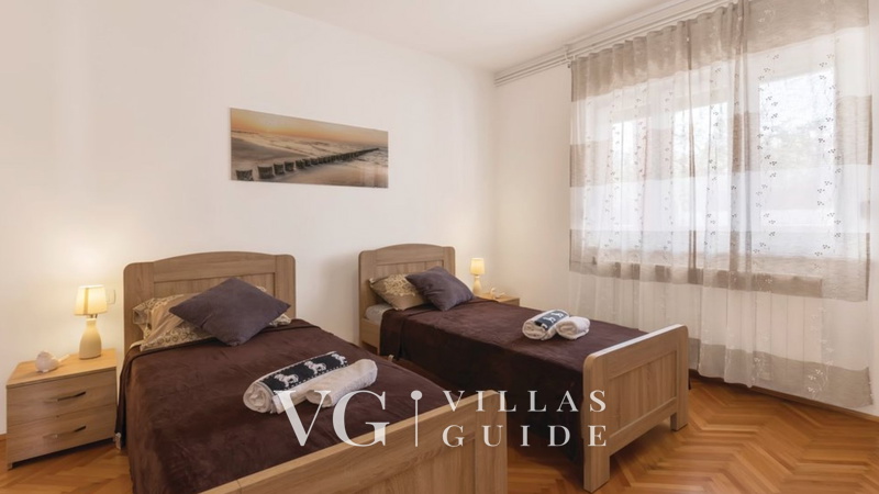 Apartman Josip
