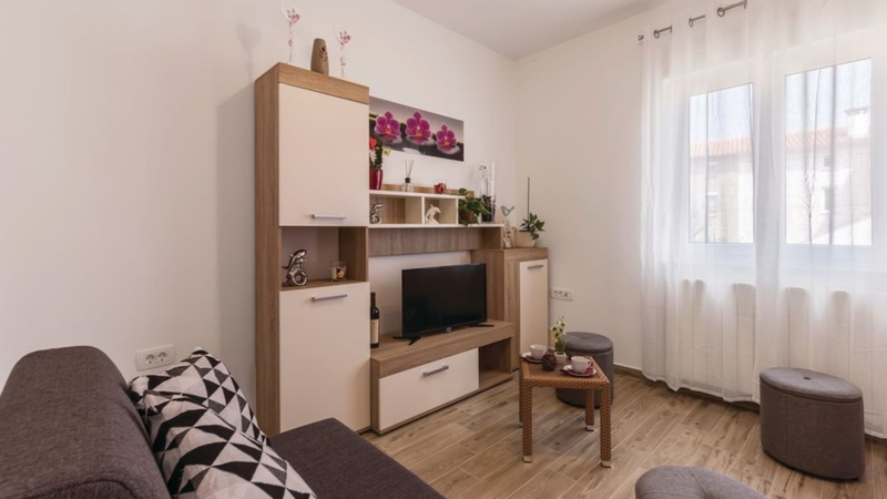 Apartman Josip