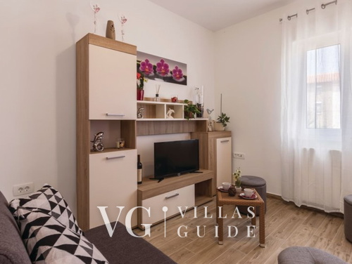 Apartman Josip