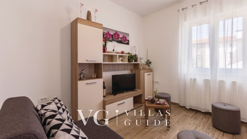 Apartman Josip