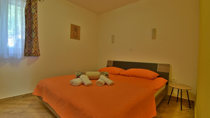 Villa Skala