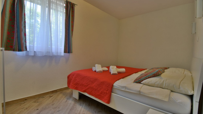 Villa Skala