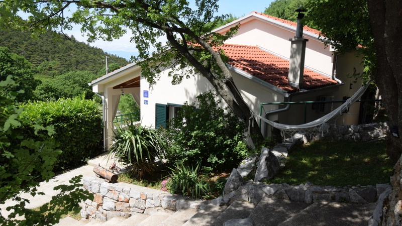 Villa Skala