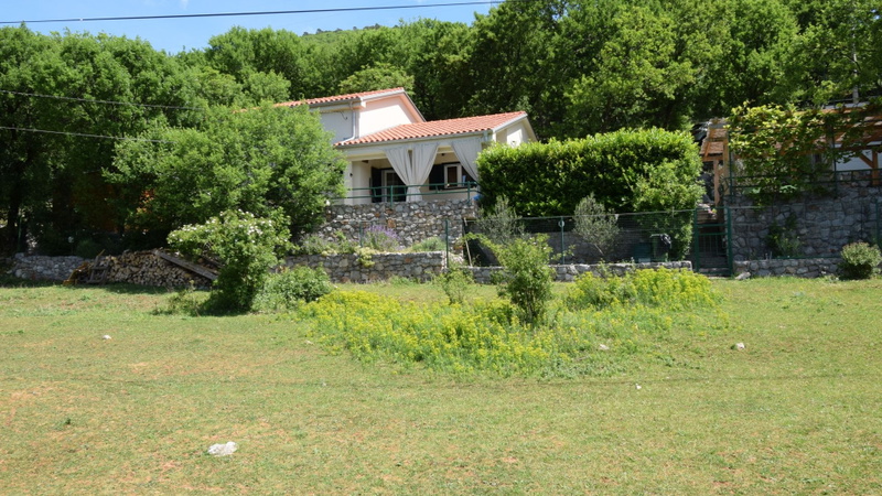 Villa Skala