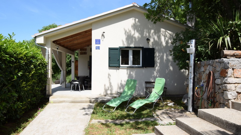 Villa Skala