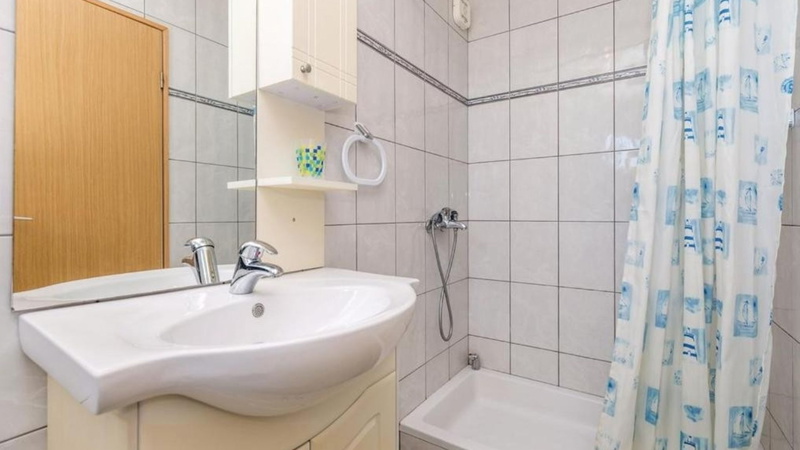 Apartman Butterfly 1 - Opatija Zagore