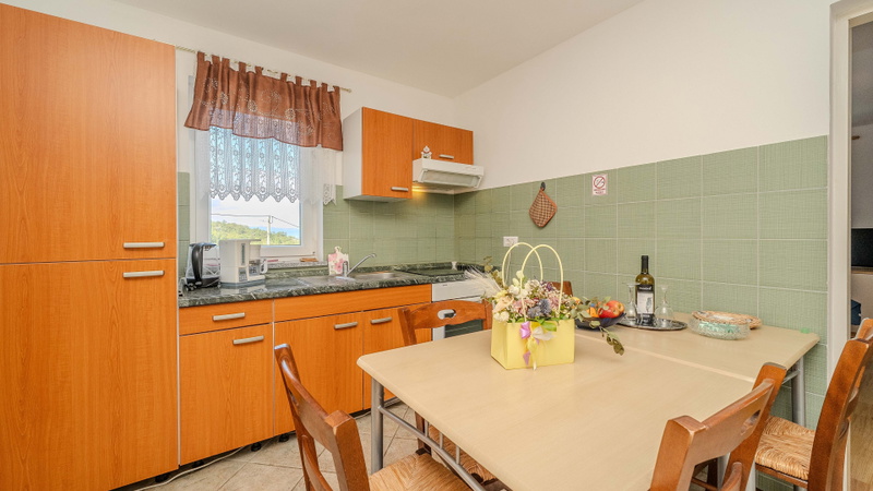 Apartman Butterfly 1 - Opatija Zagore