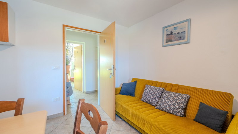 Apartman Butterfly 1 - Opatija Zagore