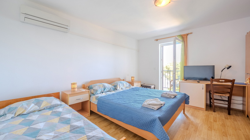 Apartman Butterfly 1 - Opatija Zagore