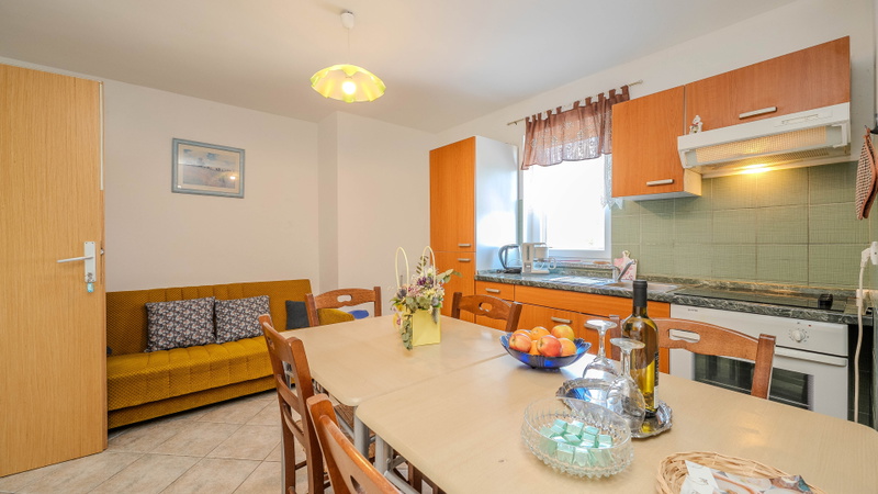 Apartman Butterfly 1 - Opatija Zagore